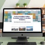 Understanding E-Learning and Online Training
