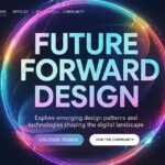 Web Design Services and e-Contents Solutions