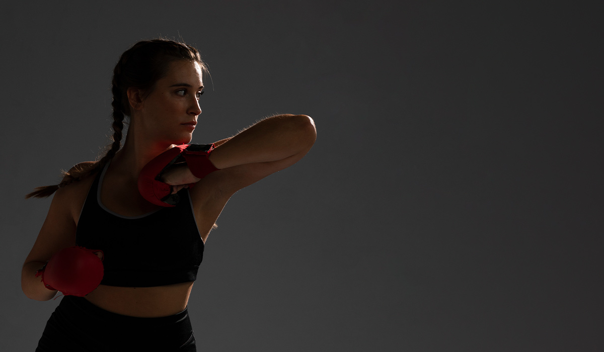 Women-Only-Boxing