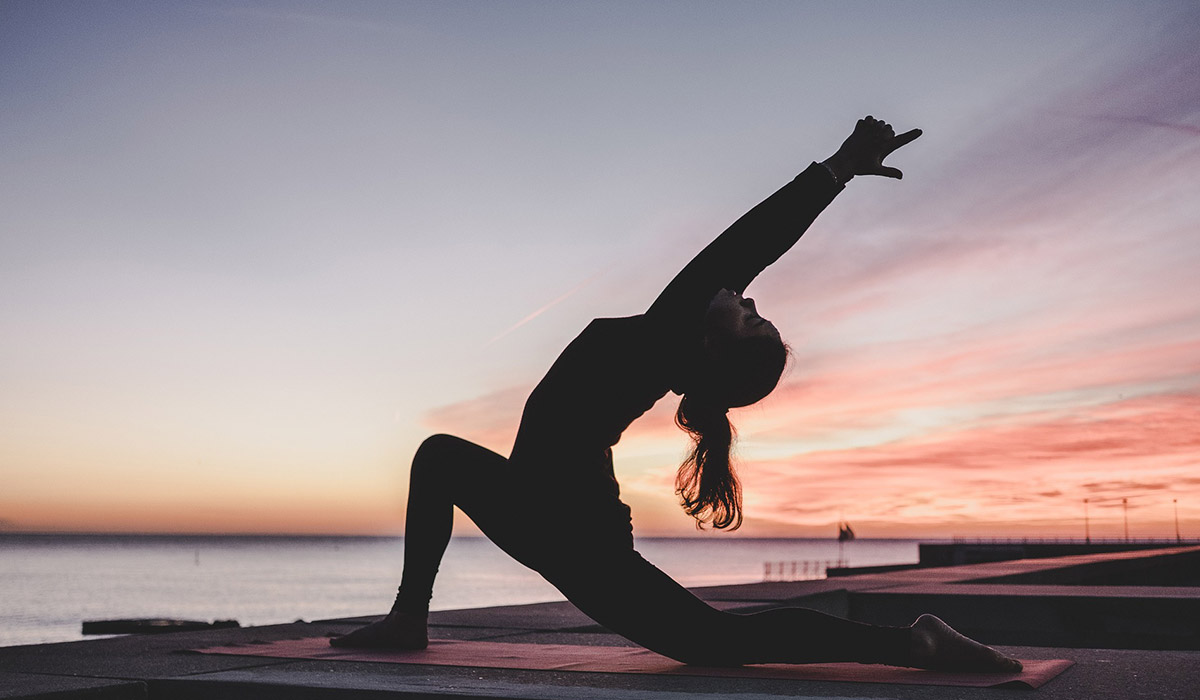 reformer-Pilates