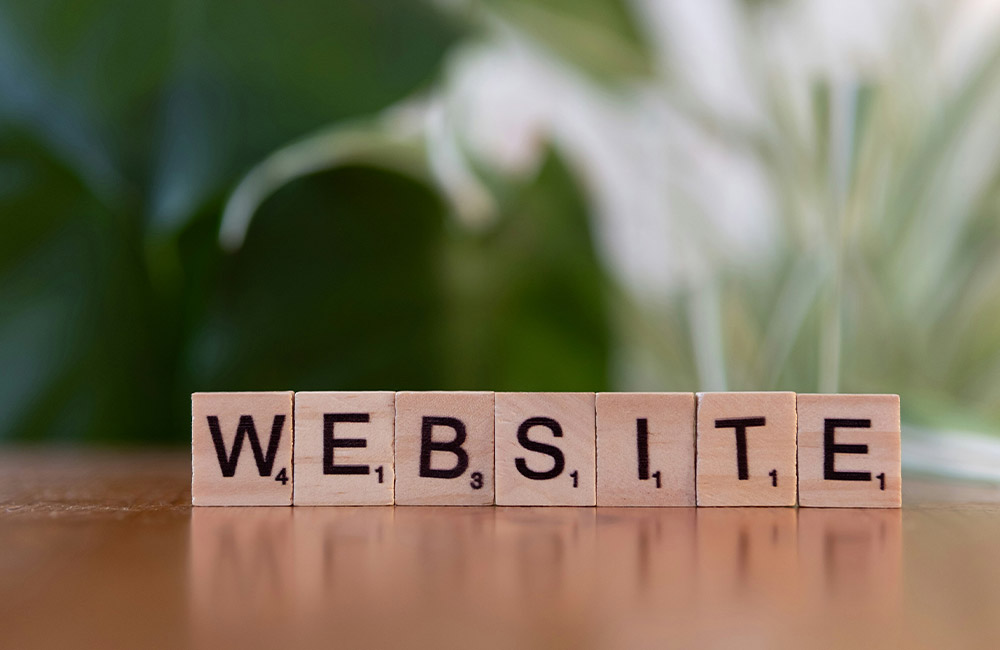 Post E-Content Services Part One